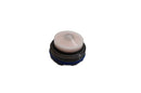 1.2 GPM Replacement Aerator Set 2 Pack for PARLOS Bathroom Sink Faucet Model