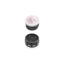 Replacement Aerator Set 2 Pack for PARLOS Bathroom Sink Faucet  1.2 GPM ( 2110301)