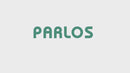 Parlos Two Handles 8 inch Widespread Three Hole Bathroom Sink Faucet Supply Hoses Basin Faucet Mixer Tap Chrome 1433101