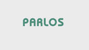 PARLOS Pop up Sink Drain Stopper with Overflow for Bathroom Sink Vessel, Matte Balck, 2104704