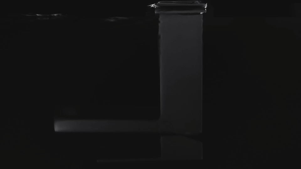 14253-Product Video