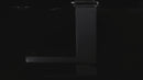 14253-Product Video