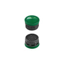 Replacement Aerator Set 2 Pack for PARLOS Bathroom Sink Faucet  1.5 GPM ( 2103301)